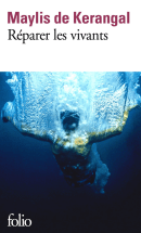 capture-decran-2016-10-16-a-23-26-56