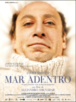 capture-decran-2016-10-16-a-23-28-16