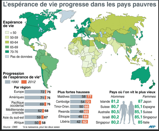 capture-decran-2016-09-21-a-00-03-07