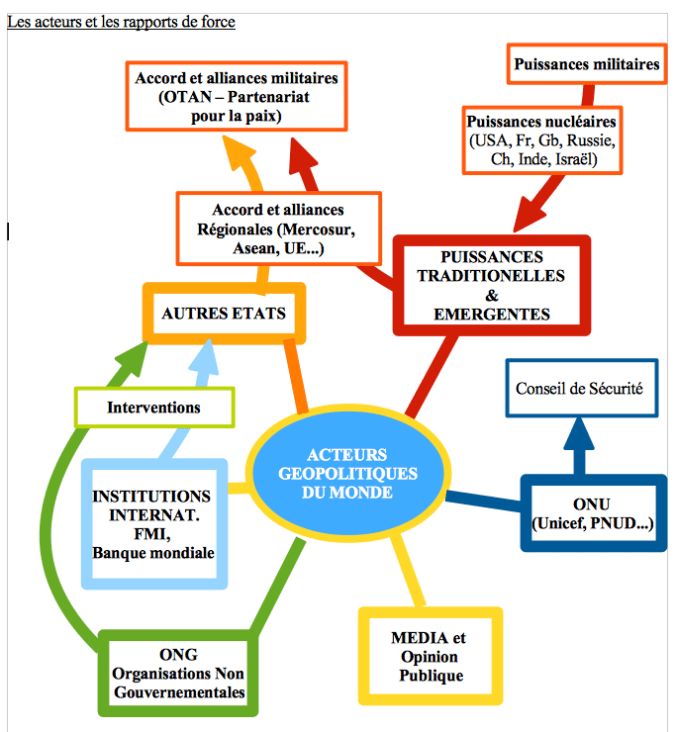 capture-decran-2016-10-09-a-21-10-08