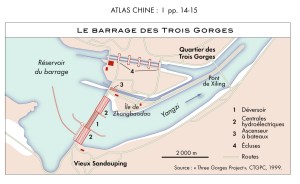 14-15_troisgorges