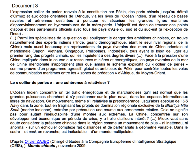 Capture d’écran 2016-11-28 à 22.22.59.png