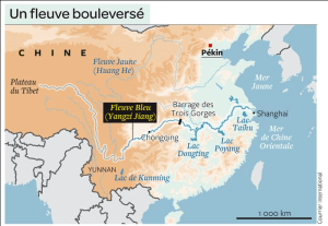 capture-decran-2016-11-28-a-23-27-30