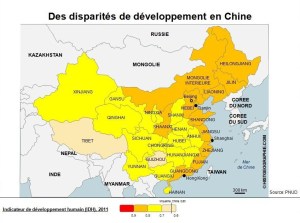 chine-idh-en-2011_large_carte