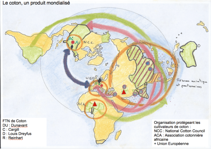 Le coton un produit mondialisé.png