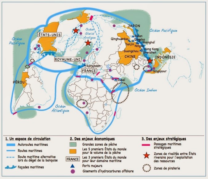 croquis-espaces-maritimes