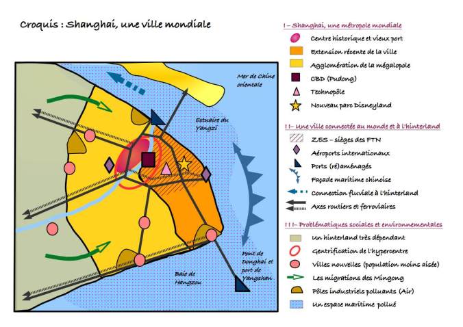 croquis-shanghai-ville-mondiale