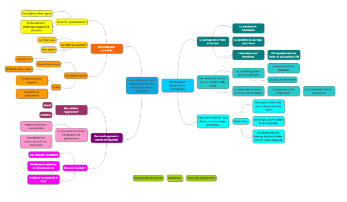 capture-decran-2017-03-01-a-06-01-00