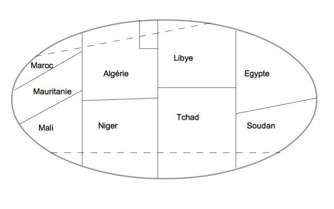 Capture d_écran 2017-03-18 à 16.09.09