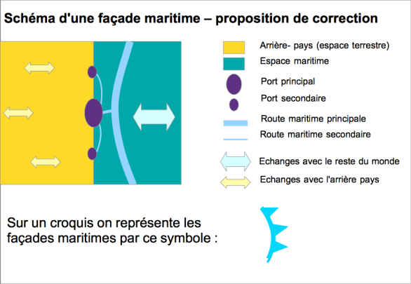 Capture d_écran 2017-04-09 à 23.19.33
