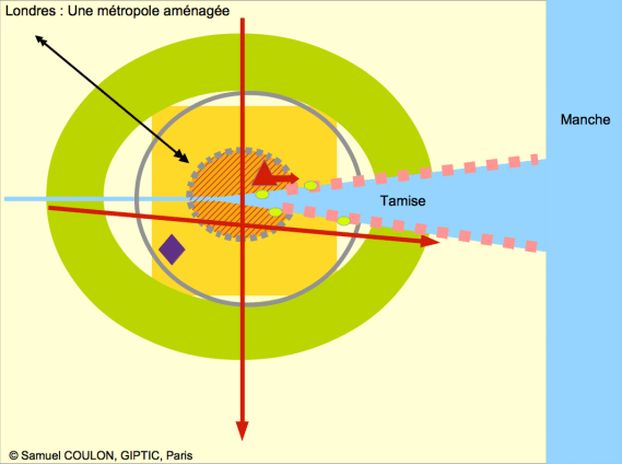 Capture d_écran 2017-04-12 à 14.22.25