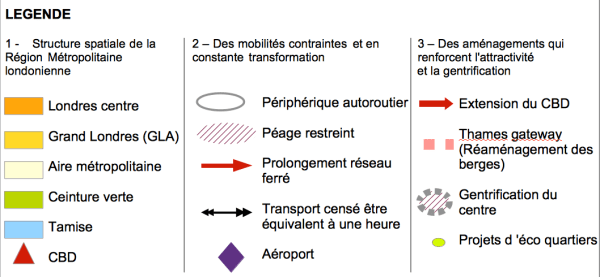 Capture d_écran 2017-04-12 à 15.03.32