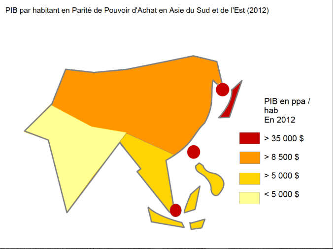 Capture d_écran 2017-05-07 à 19.37.58