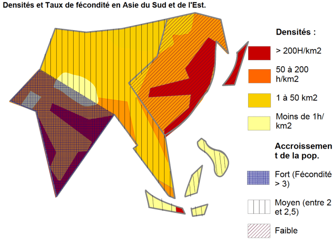Capture d_écran 2017-05-07 à 19.39.27